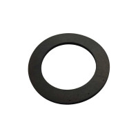 Резиновая прокладка HG 1 1/2" ( 30x44x2 мм) 20 шт 1647324