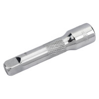 Удлинитель 3/8 DR 75мм с держателем Эврика ER-91905H 977018