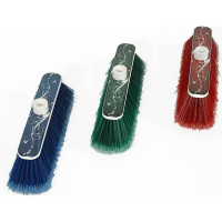 Швабра с ручкой MR Brush DECORA цвет в ассортименте 3178