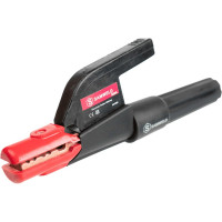 Электрододержатель до 500 А SAMGRUPP SAMC-095000500