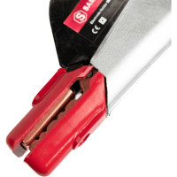 Электрододержатель до 500 А SAMGRUPP SAMC-095000500