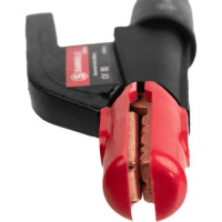 Электрододержатель до 500 А SAMGRUPP SAMC-095000500