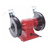Заточной станок REDVERG RD-BG150-250 6666446