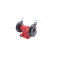 Заточной станок REDVERG RD-BG150-250 6666446