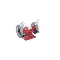 Заточной станок REDVERG RD-BG150-250 6666446