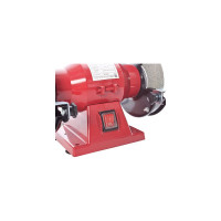 Заточной станок REDVERG RD-BG150-250 6666446