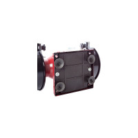 Заточной станок REDVERG RD-BG150-250 6666446