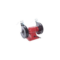Заточной станок REDVERG RD-BG125-150L 6666445