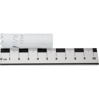 Коронка биметаллическая COBALT M42 17 мм D.BOR D-HS-BIM-CO-38-017