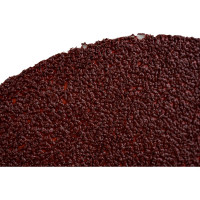 Лист шлифовальный с липучкой 10 шт, 150 мм, Р40 ДИОЛД 90045013