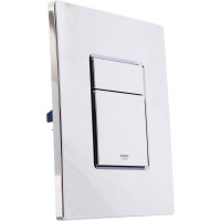 Накладная панель GROHE Skate Cosmopolitan 38732000