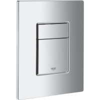 Накладная панель GROHE Skate Cosmopolitan 38732000