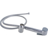 Душевой набор с гигиеническим душем GROHE Tempesta-F 26354000