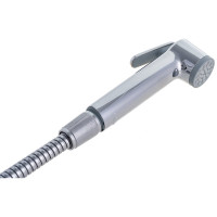 Душевой набор с гигиеническим душем GROHE Tempesta-F 26354000