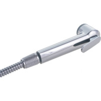 Душевой набор с гигиеническим душем GROHE Tempesta-F 26354000