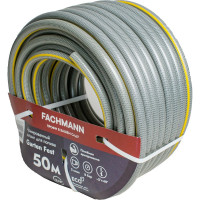 Садовый шланг Fachmann Garten Fest 3/4, 50м 05.021