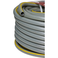 Садовый шланг Fachmann Garten Fest 3/4, 25м 05.020