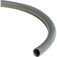 Садовый шланг Fachmann Garten Fest 3/4, 50м 05.021