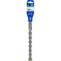 Бур SDS-plus (25х310 мм) Vertextools 999-25-310