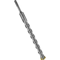 Бур SDS-plus (25х310 мм) Vertextools 999-25-310