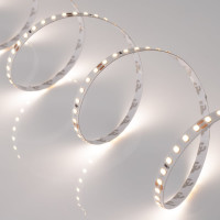 Светодиодная лента Arlight RT-A120-8mm 24V Day4000 50 м 024570(2)