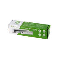 Электромагнитный замок SECURIC SC-180 45-0901