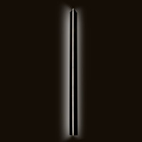 Уличный светодиодный светильник FERON DH3002, 30W, 1050Lm, 4000K, черный 48026