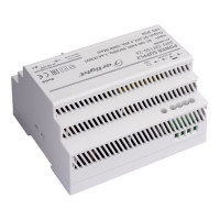 Блок питания Arlight ARV-DR150-24 035700