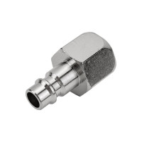 Наконечник F3/8" - БРС Rossvik A341/6.R