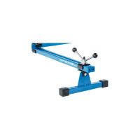 Стенд для вывешивания двигателей NORDBERG 500 кг, 170 см N30052