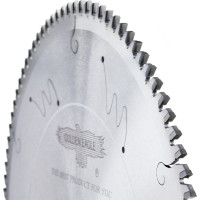 Диск пильный HW основной (300x30x3.2/2.2 мм; Z96; TR-F) Golden Eagle TL00000004