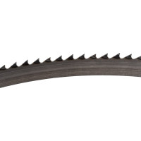 Пила ленточная Carbon (2240 мм; 13 мм; шаг 4TPI) REALREZ 4687202526536
