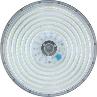 Светодиодный светильник Jazzway PHB NLO 02 200Вт 5000К IP65 90град. ДСП для высоких пролетов (high bay) 5040434