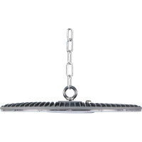 Светодиодный светильник Jazzway PHB NLO 02 200Вт 5000К IP65 90град. ДСП для высоких пролетов (high bay) 5040434