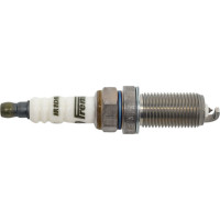 Свеча зажигания IRIDIUM 1973 ER17YIR-1 1 шт. BRISK P29