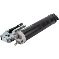 Шприц пистолетного типа Petropump 500 см3, 1/8" BSPT PP100304