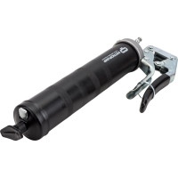 Шприц пистолетного типа Petropump 500 см3, 1/8" BSPT PP100304