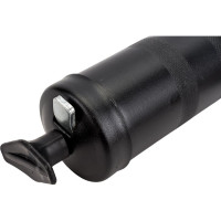 Шприц пистолетного типа Petropump 500 см3, 1/8" BSPT PP100304