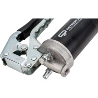 Шприц пистолетного типа Petropump 500 см3, 1/8" BSPT PP100304