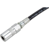 Шприц пистолетного типа Petropump 500 см3, 1/8" BSPT PP100304