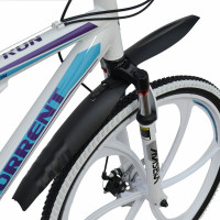 Велосипед Torrent Optitron 18", колёса 26" 4000102