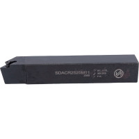Державка SDACR2525M11 ИНСТУЛС 00001613806