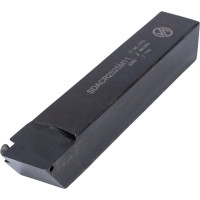 Державка SDACR2525M11 ИНСТУЛС 00001613806