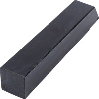 Державка SDACR2525M11 ИНСТУЛС 00001613806