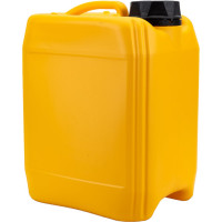 Жироудалитель Удобная минутка 5 л 306836