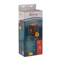 Лазерный нивелир со штативом WORTEX LL 0210 X 0323143