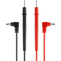 Цифровой мультиметр Юпитер 832 JP9106