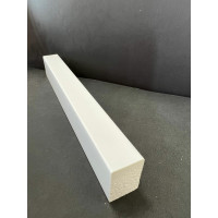 Молдинг Decomaster D048-114 ДМ 20x30x2900 мм 2.9М D048-114 ДМ