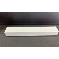 Молдинг Decomaster D048-114 ДМ 20x30x2900 мм 2.9М D048-114 ДМ