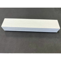 Молдинг Decomaster D048-70 ДМ 20x30x2900 мм 2.9М D048-70 ДМ